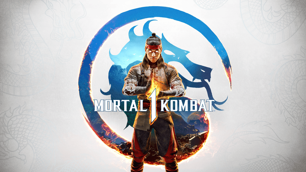 Mortal Kombat 1 Definitive Edition - 10 395 forint