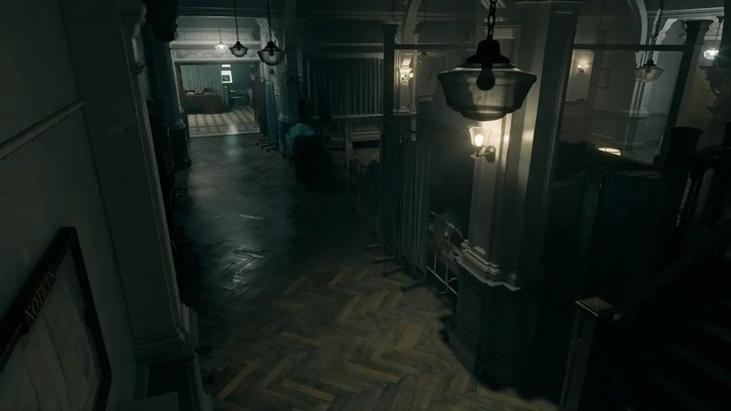 Resident Evil 9