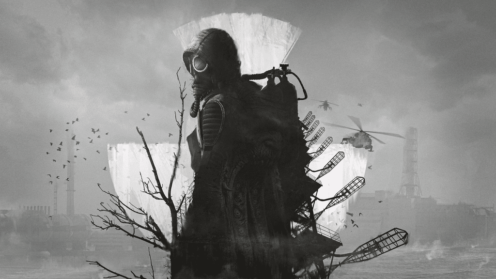 S.T.A.L.K.E.R. 2: Heart of Chornobyl - 47,99 euró