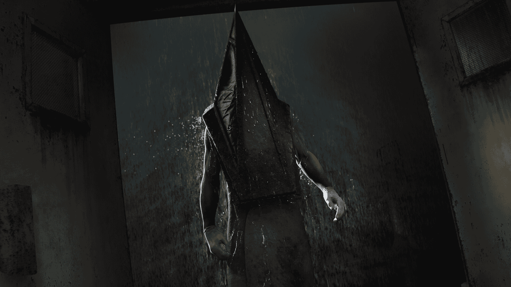 Silent Hill 2 - 41,99 euró