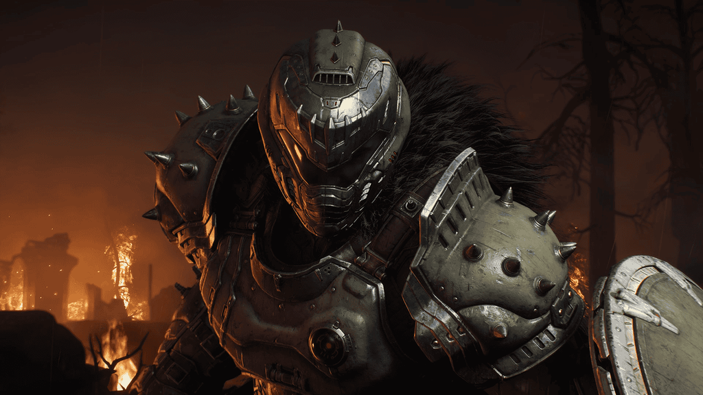 Doom: The Dark Ages - 26 773 forint