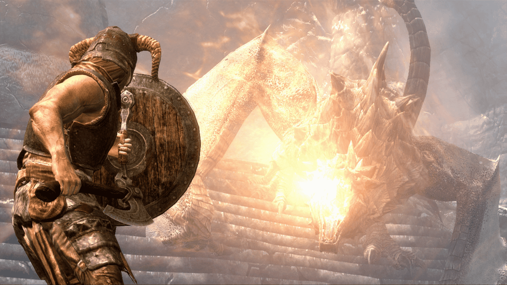 The Elder Scrolls V: Skyrim Special Edition - 3 544 forint