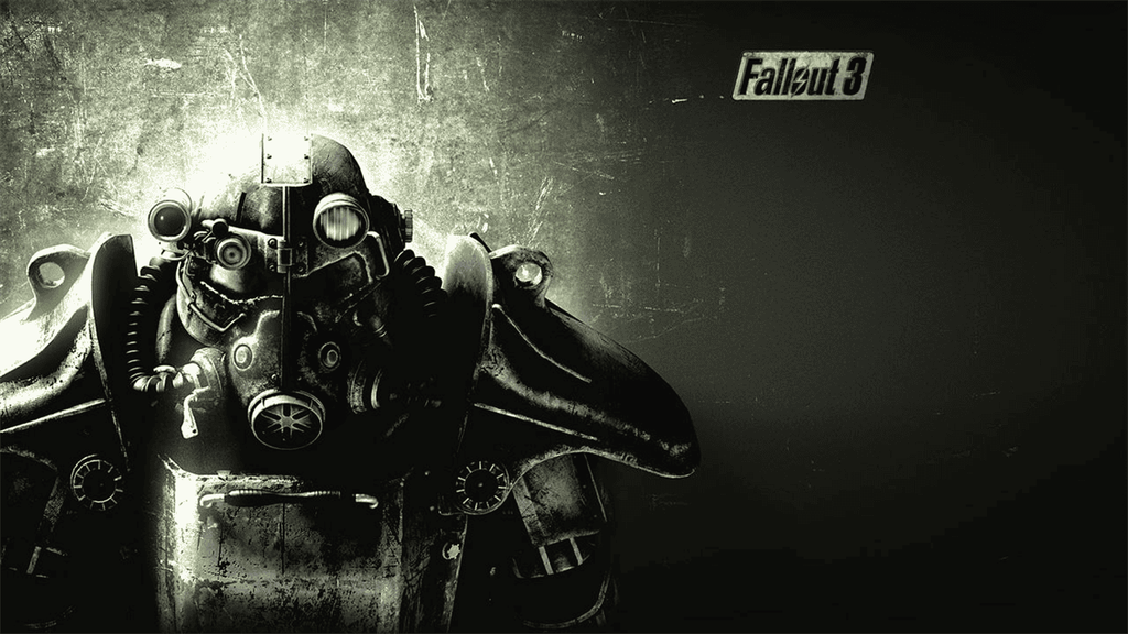 Fallout 3 GOTY - 2 335 forint