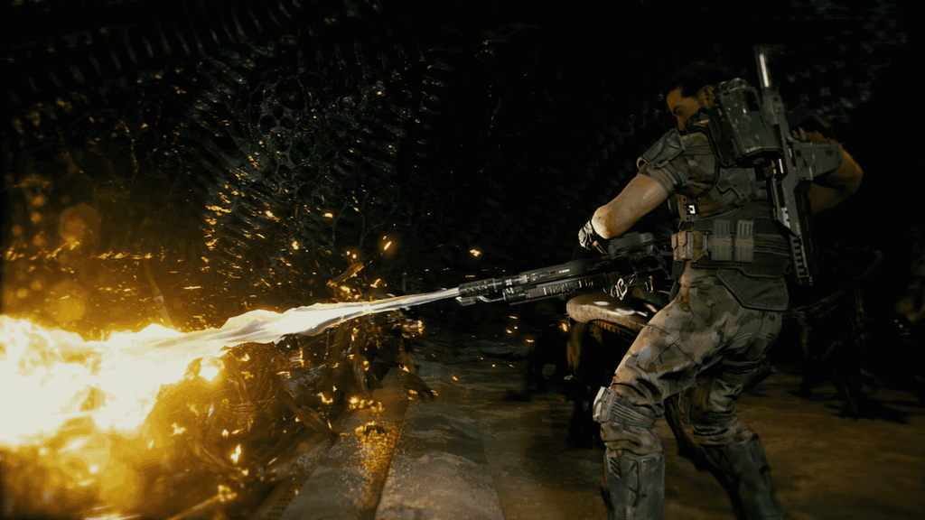 Aliens: Fireteam Elite - 5,99 euró