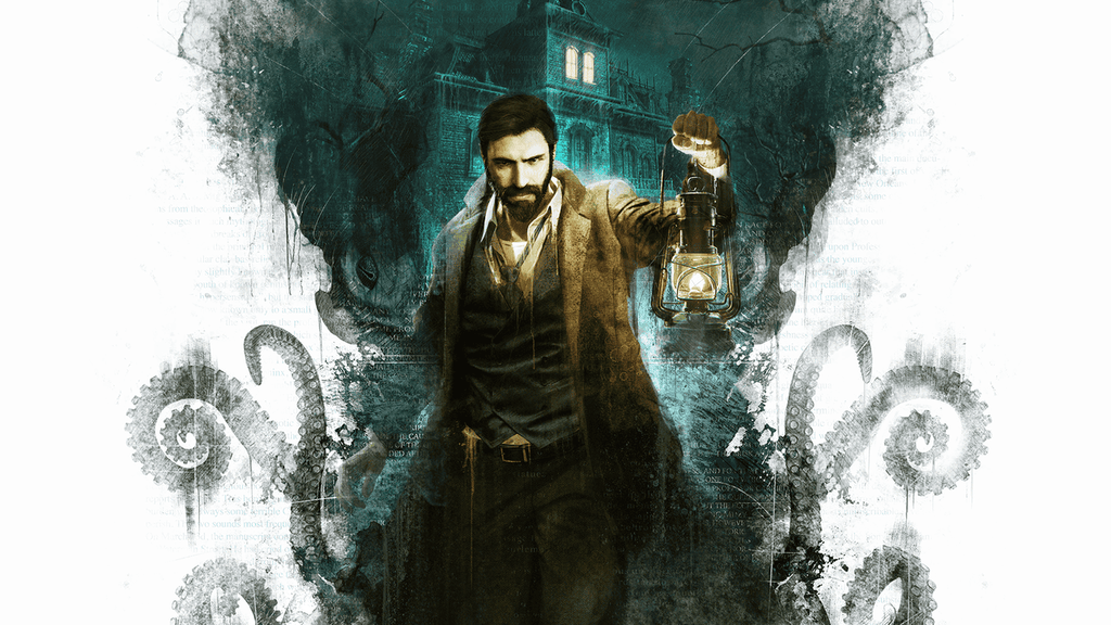 Call Cthulhu - 3,99 euró