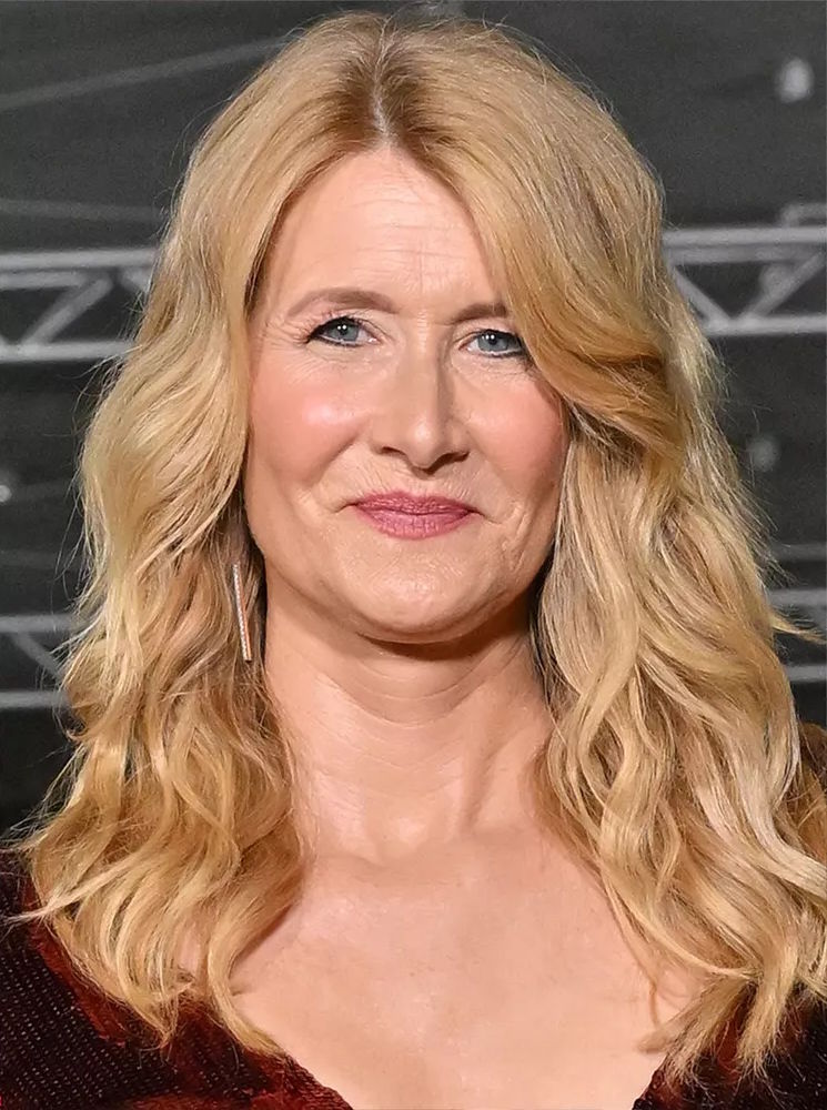 Laura Dern