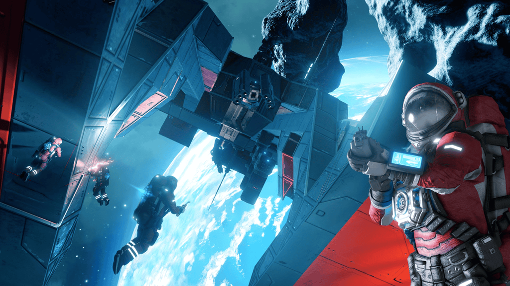 Space Engineers - 8,49 euró