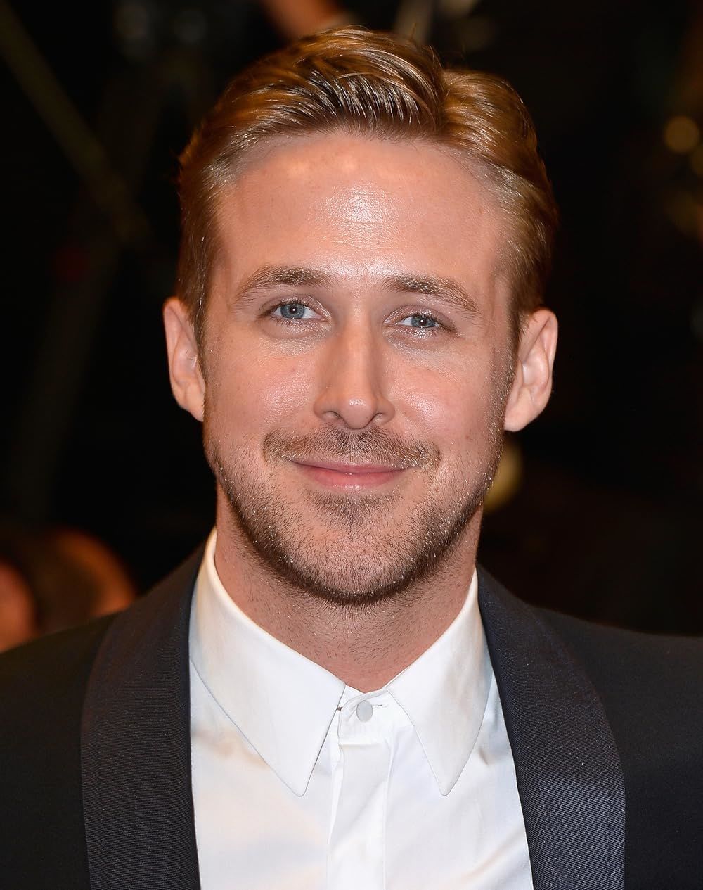 Ryan Gosling majdnem megfulladt, miközben Emily Bluntot mentette a vízből a The Fall Guy forgatásán.