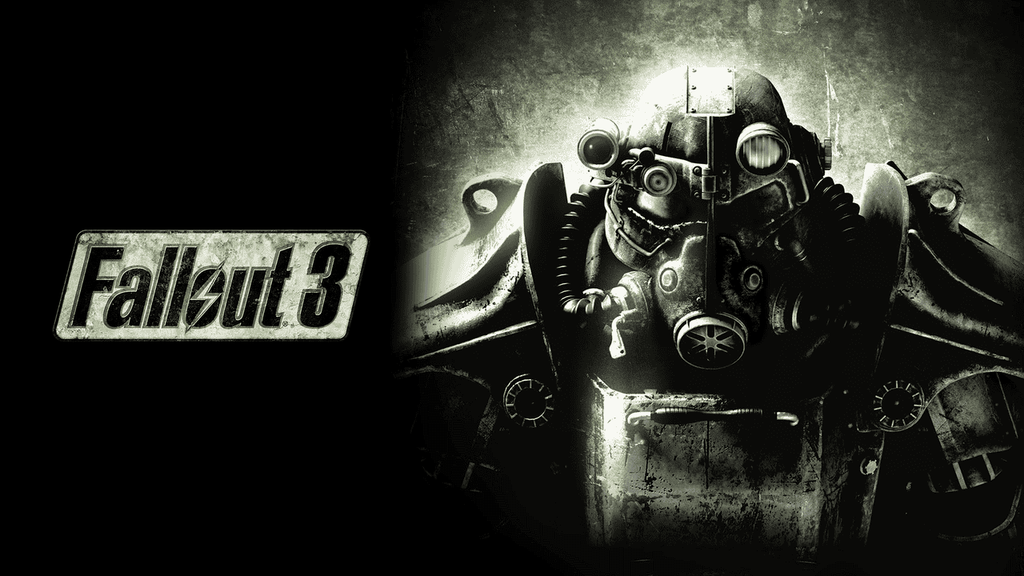 Fallout 3 GOTY - 6,59 euró