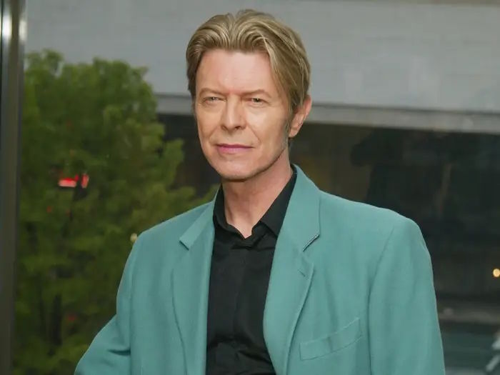 David Bowie – Halála előtt úgy volt, hogy Yondu csapatának tagja lesz (Guardians of the Galaxy Vol. 2)
