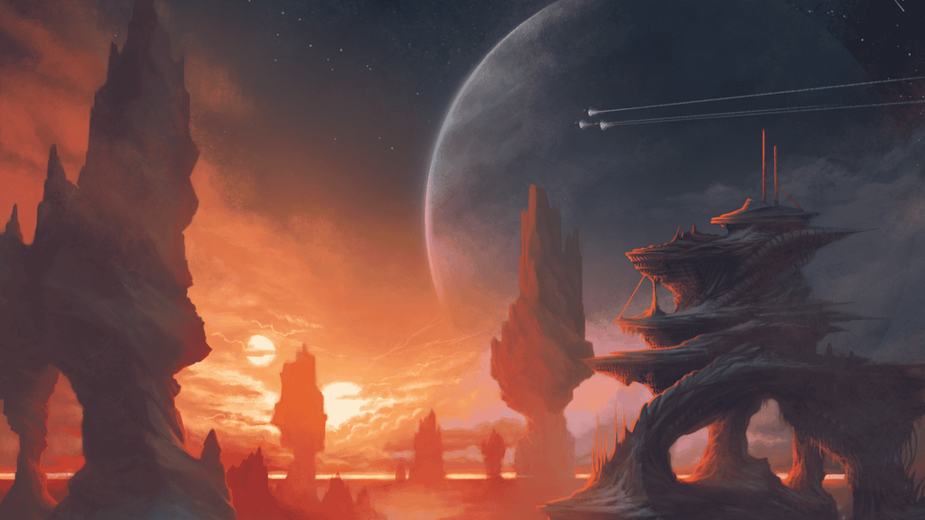 Stellaris - 9,99 euró
