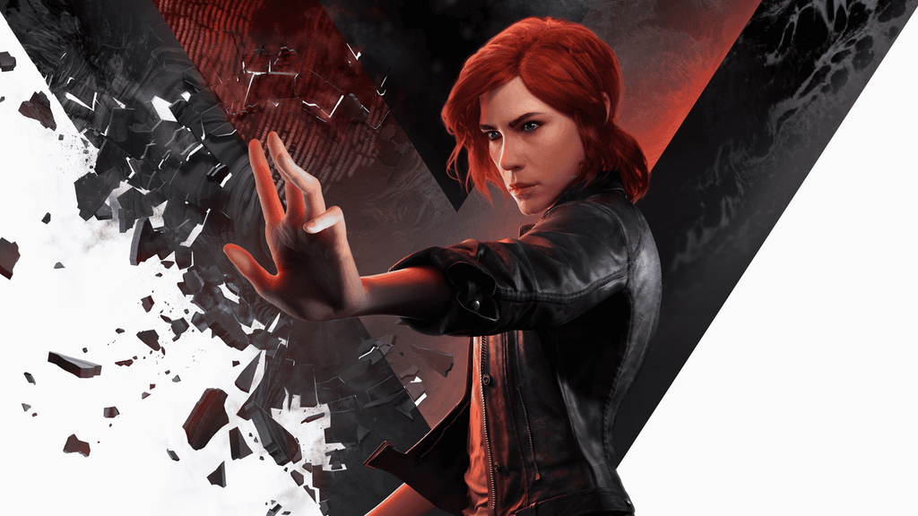 Control Ultimate Edition – 3,99 euró