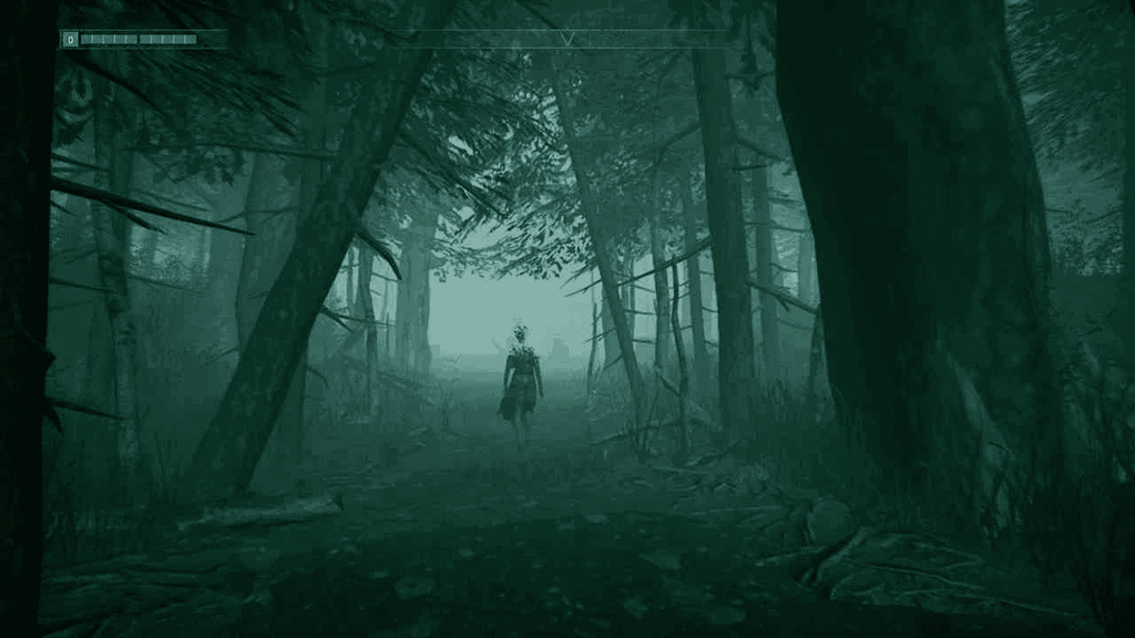 Chernobylite Complete Edition – 5,99 euró