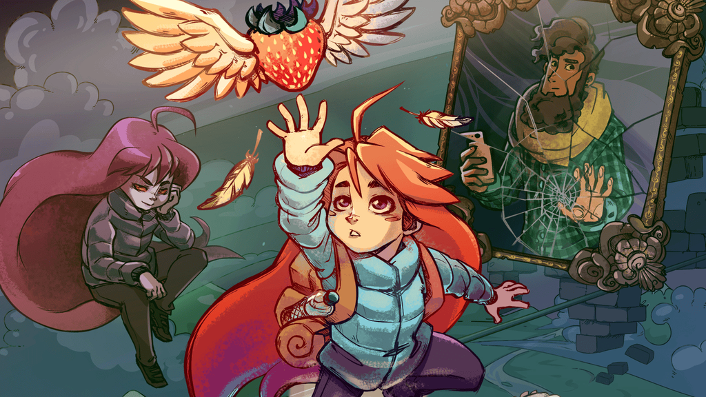 Celeste – 4,99 euró