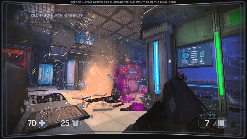 Selaco - 18,37 euró