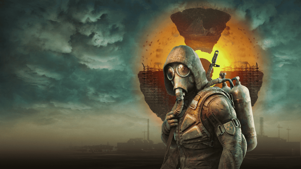 S.T.A.L.K.E.R. 2: Heart of Chornobyl - 41,99 euró