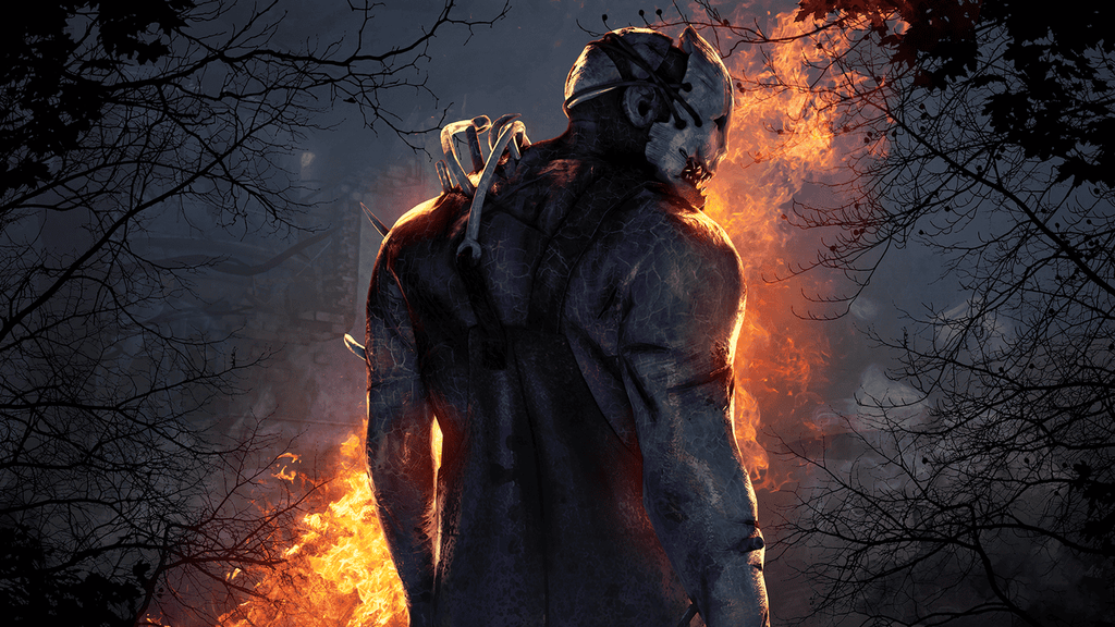 Dead by Daylight - 7,99 euró