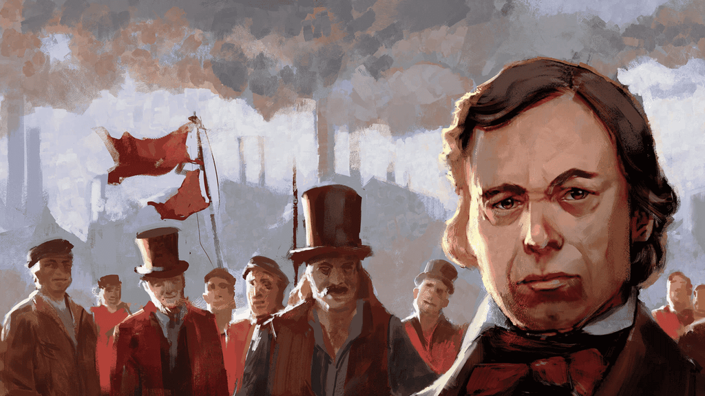 Anno 1800 - 5,99 euró