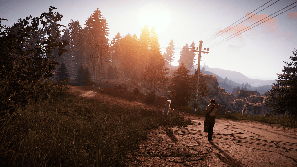 Rust - 19,99 euró