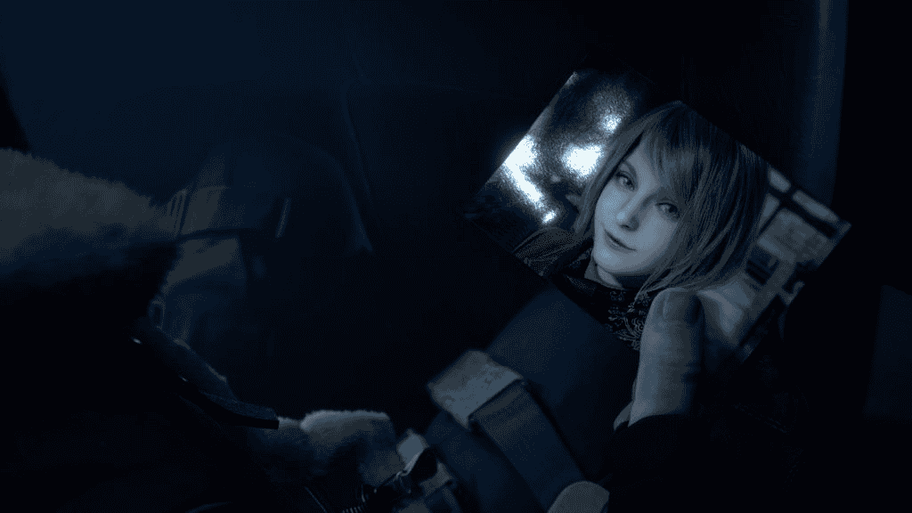 Resident Evil 4 - 19,99 euró