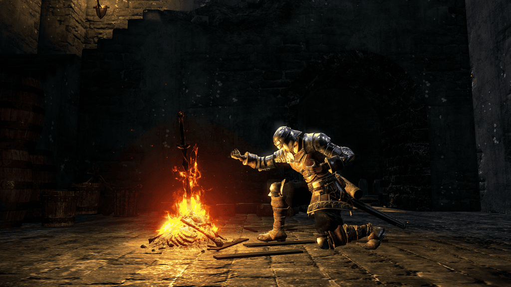 Dark Souls Remastered - 19,99 euró