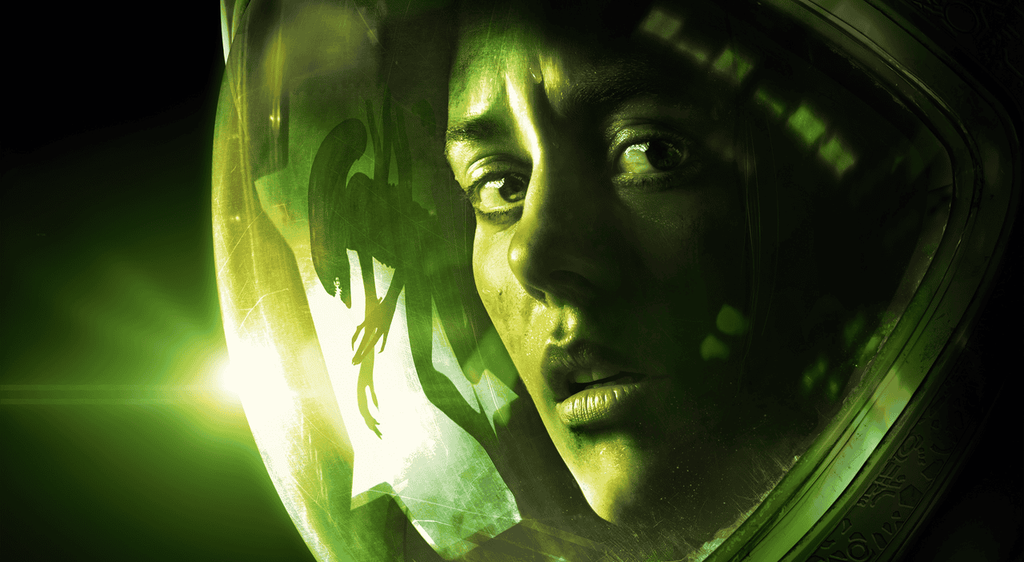 Alien: Isolation – 9,99 € (~3870 Ft)