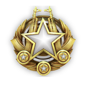 2026-os szolg&aacute;lati &eacute;rdemrend, 1. szint - Forr&aacute;s: Valve