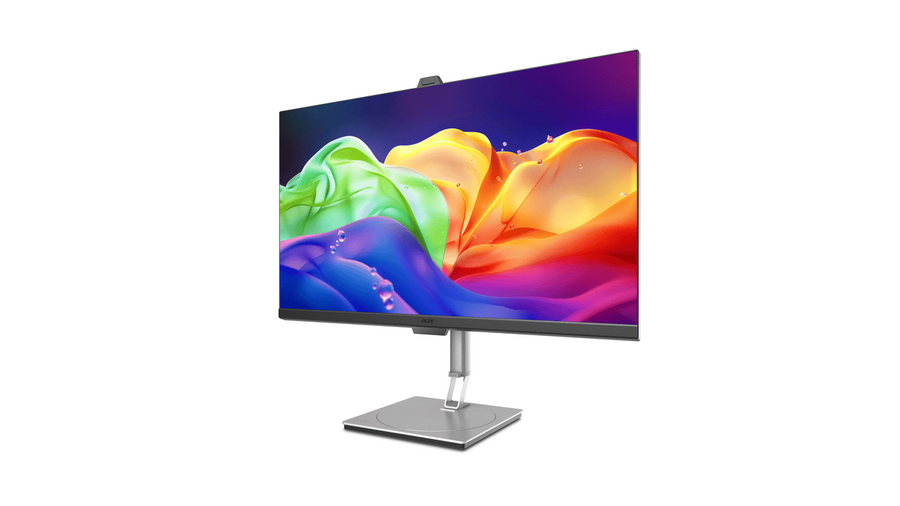 Acer ProDesigner PE320QX Monitor - forr&aacute;s: Acer