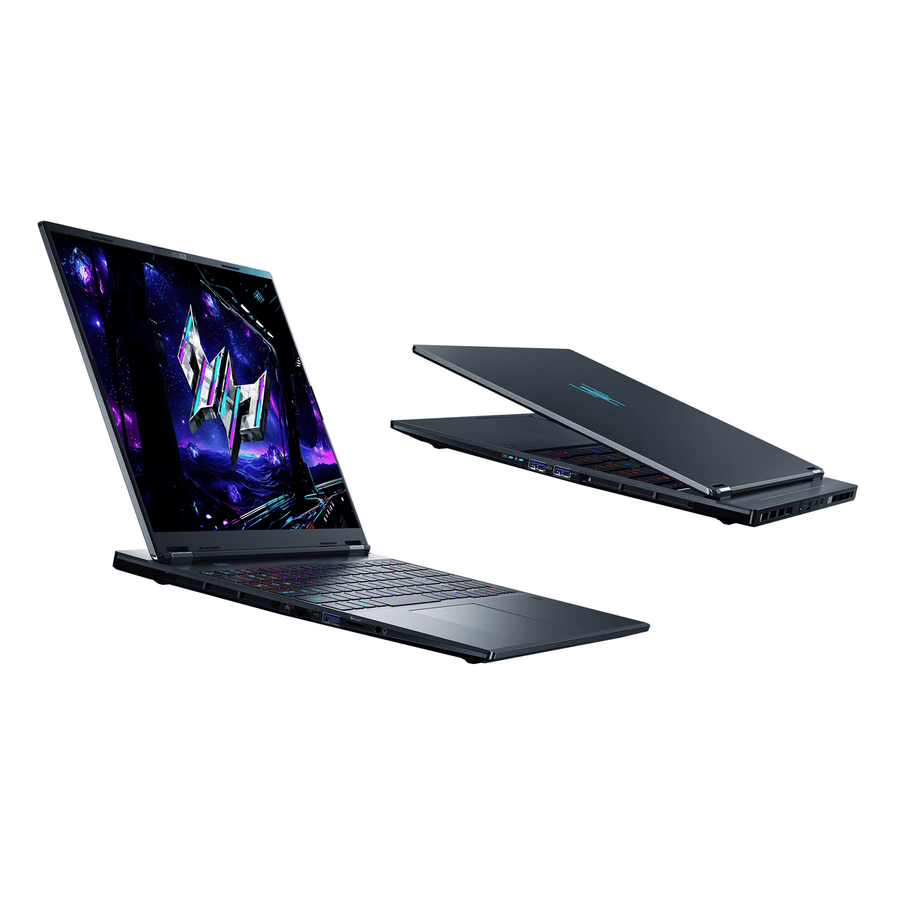 Predator Helios Neo 16S AI - forr&aacute;s: Acer