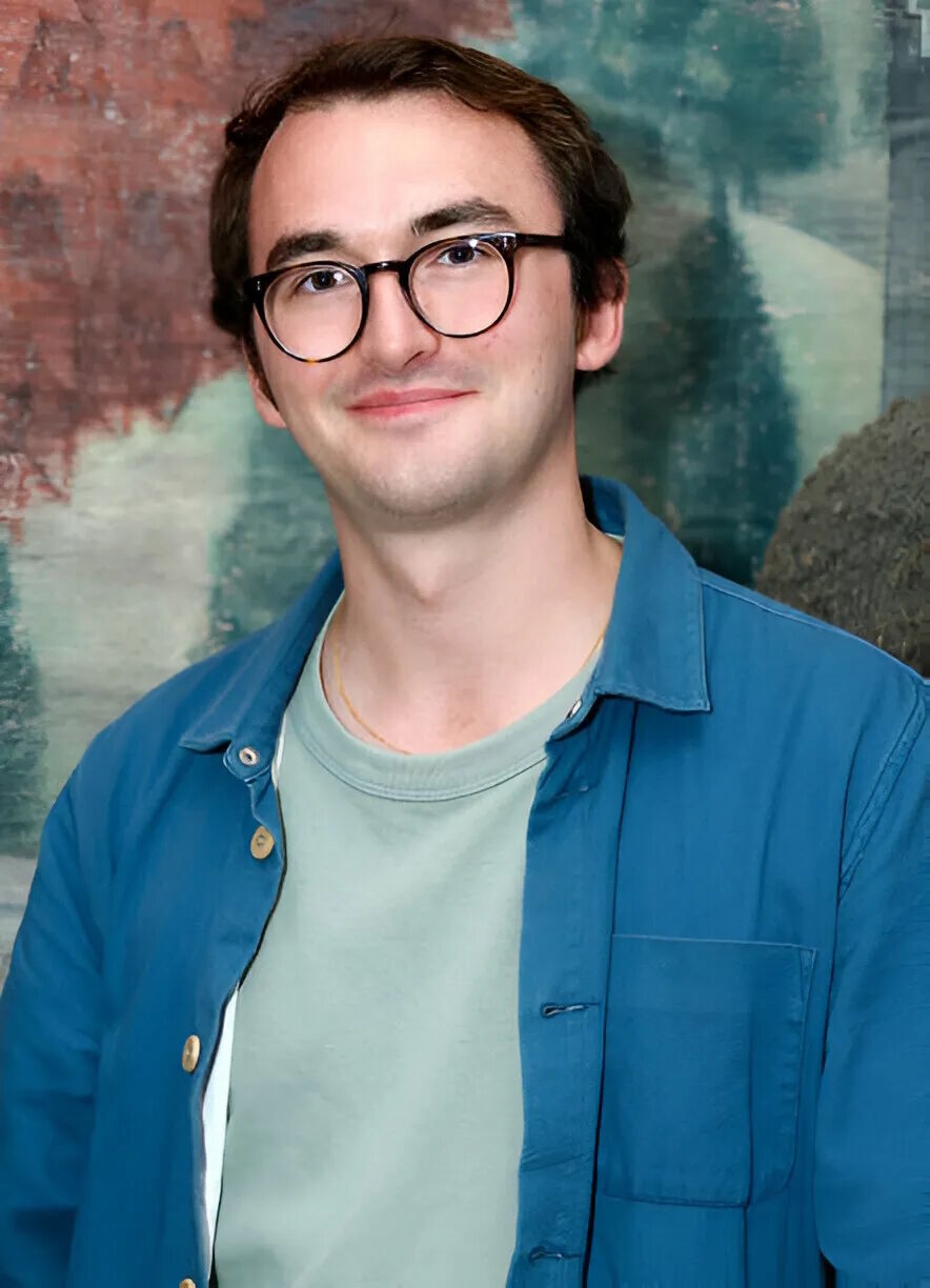 Isaac Hempstead-Wright