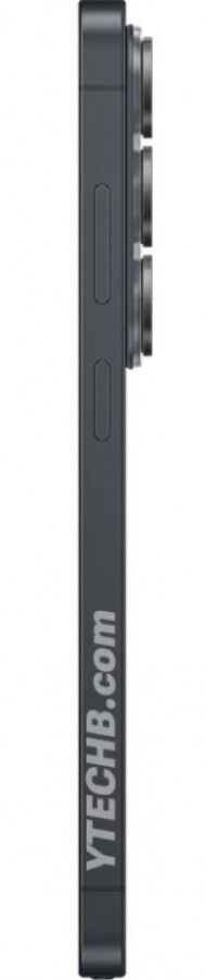 Samsung Galaxy S26 Ultra - forrás: YTECHB