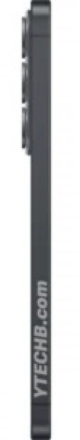 Samsung Galaxy S26 vagy S26+ - forrás: YTECHB