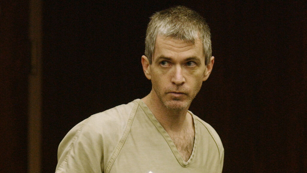 Az igazi  Charles Cullen ápolóként dolgozott, több száz beteget ölhetett meg