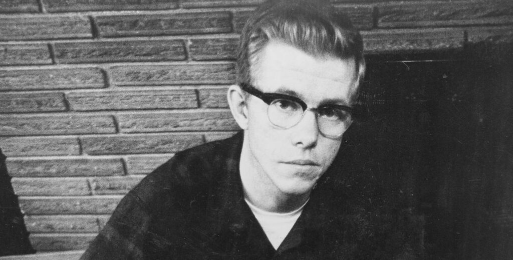 Az igazi Robert Hansen legalább 17 nőt ölt meg Alaszkában, áldozatait szabadon engedte a vadonban, és puskával vagy késsel vadászta le őket 