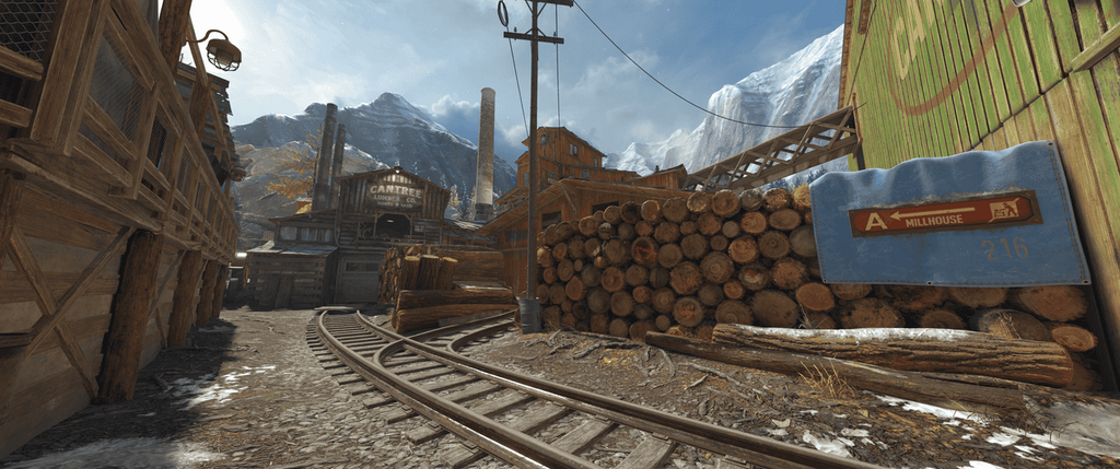 de_splinter - forrás: FMPONE