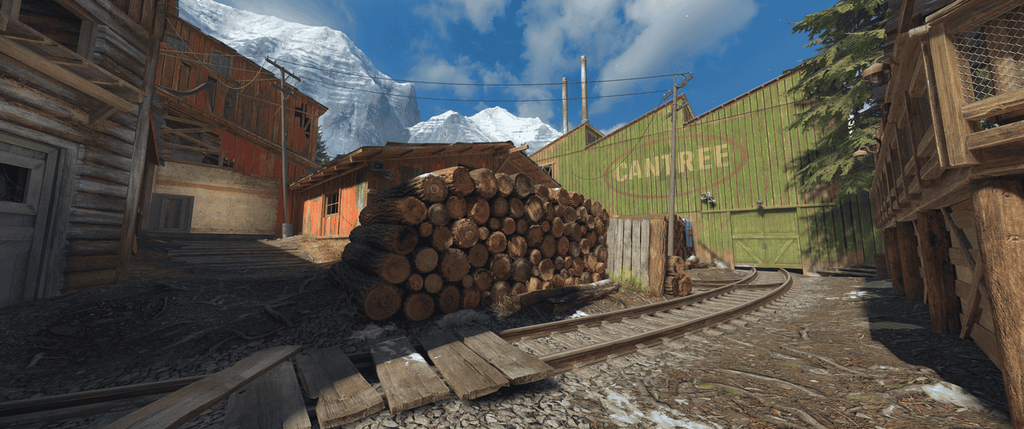 de_splinter - forrás: FMPONE