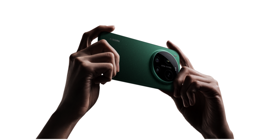 A Xiaomi 17 Ultra - forr&aacute;s: Xiaomi