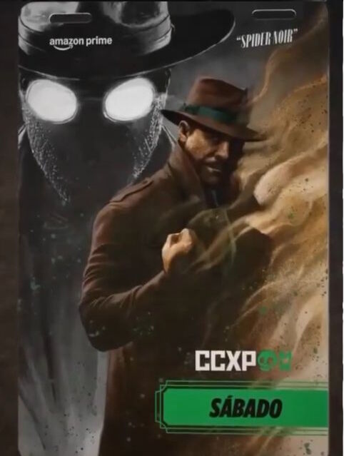 Sandman a sorozatban