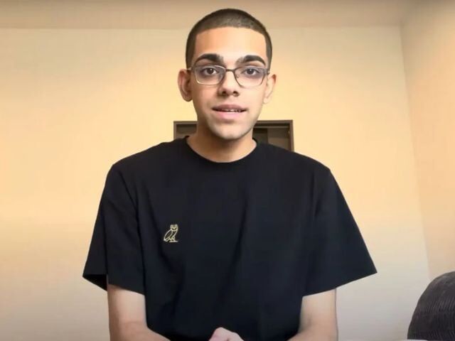 N3on: Közúti veszélyeztetés, mások zaklatása és jogtalan közvetítések (pl. NBA). Tiltás a Kickről: változó, több napos/hetes tiltások.