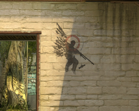 Cache r&eacute;gen &eacute;s most s1mple matric&aacute;j&aacute;nak a hely&eacute;n &ndash; forr&aacute;s: Escorenews