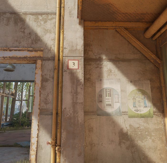 Cache r&eacute;gen &eacute;s most s1mple matric&aacute;j&aacute;nak a hely&eacute;n &ndash; forr&aacute;s: Escorenews