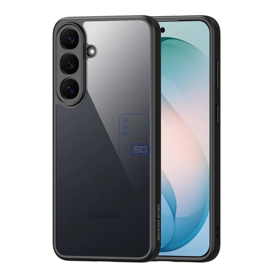Renderk&eacute;p a Samsung Galaxy S26 FE-ről - forr&aacute;s: SammyGuru