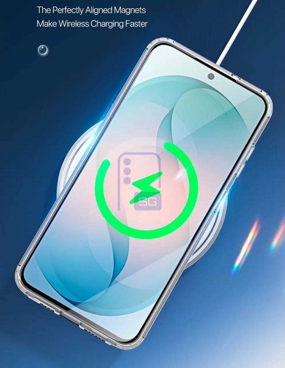 Renderkép a Samsung Galaxy S26 FE-ről - forrás: SammyGuru
