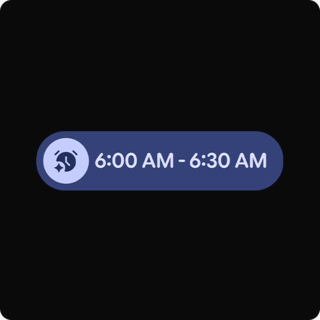 A Pixel Watch 5 - forrás: Google via Evan Blass
