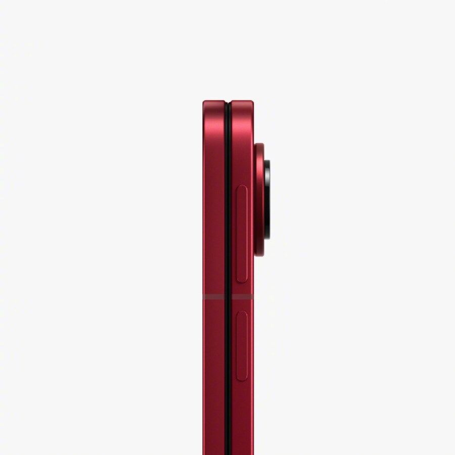 A Xiaomi 18 Fold - forrás: Xiaomi