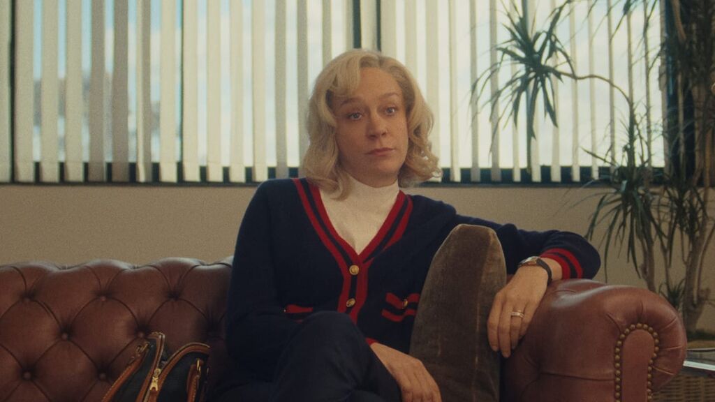 Kitty Menendez – Szörnyeteg 2. évad, A Menendez testvérek története - forrás: Netflix