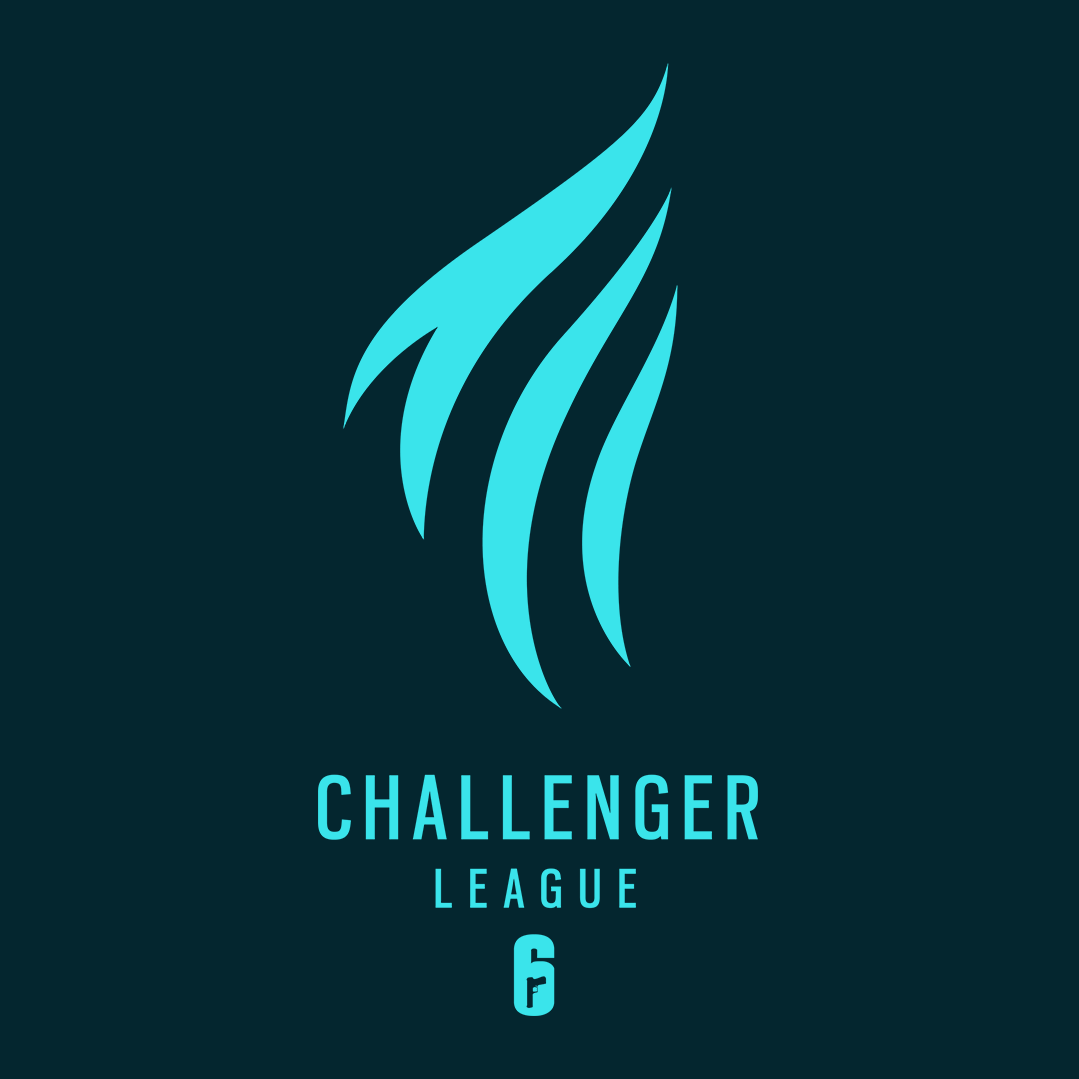 Challenged eu. Challenged eu