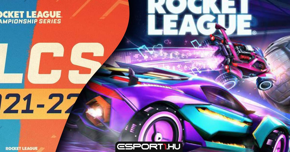 Esport 1 – ¡Todos los juegos en 1 lugar!