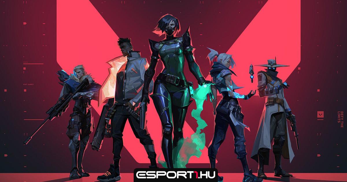 Esport1 esports játék versenyjáték karakterek 2. Trackmania: The Ultimate Arcade Racer for Competitive Players
