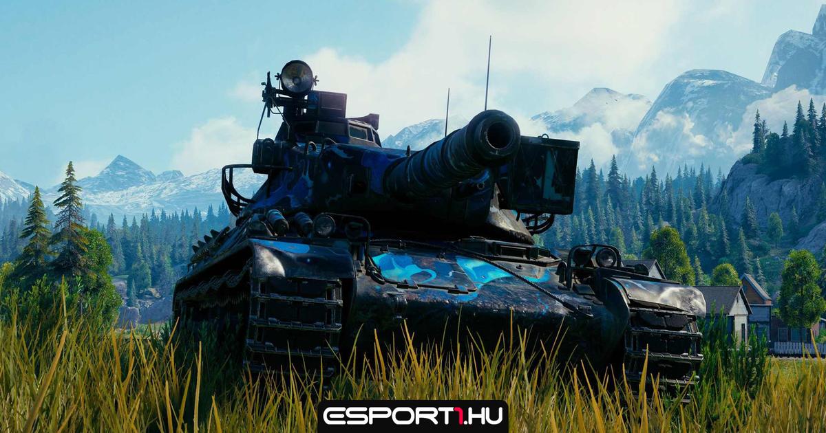 Esport 1 Minden esport 1 helyen! Halloween 2022 álcafestések Aurelia Potion bemutató